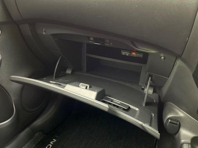 ノート(新潟県新潟市南区)