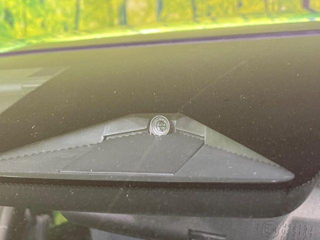 フィット(新潟県新潟市南区)