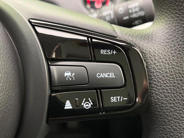 フィット(新潟県新潟市南区)