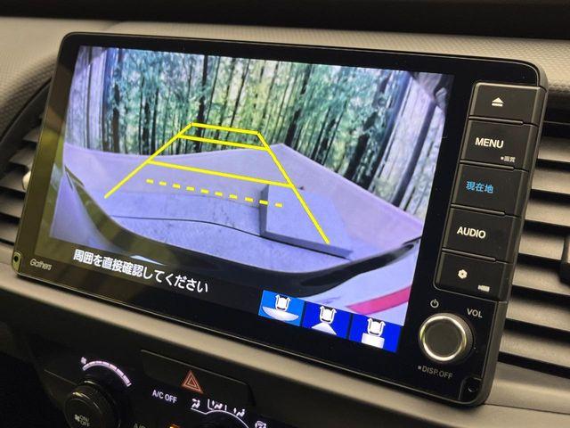 フィット(新潟県新潟市南区)