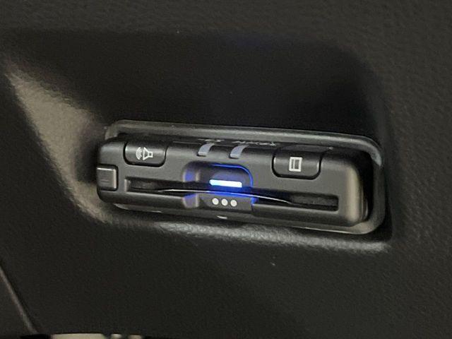 フィット(新潟県新潟市南区)