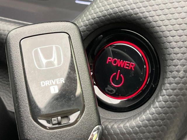 フィット(新潟県新潟市南区)