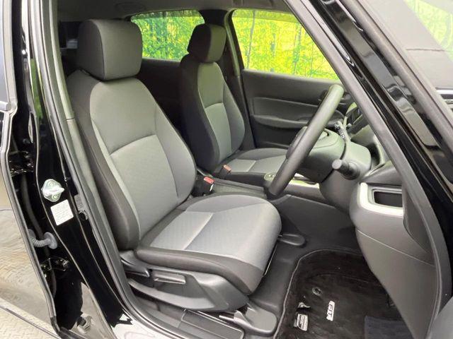 フィット(新潟県新潟市南区)