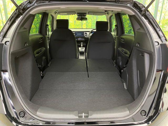 フィット(新潟県新潟市南区)