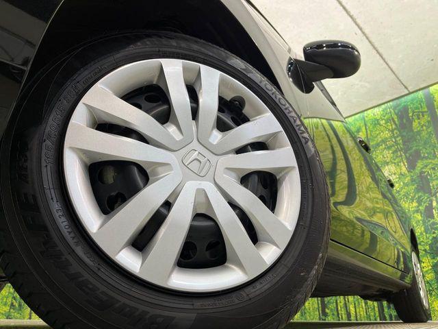 フィット(新潟県新潟市南区)