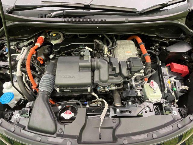 フィット(新潟県新潟市南区)