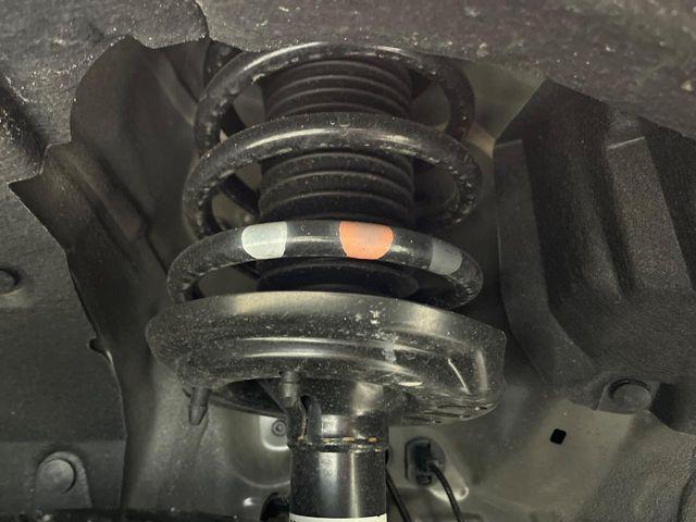 フィット(新潟県新潟市南区)