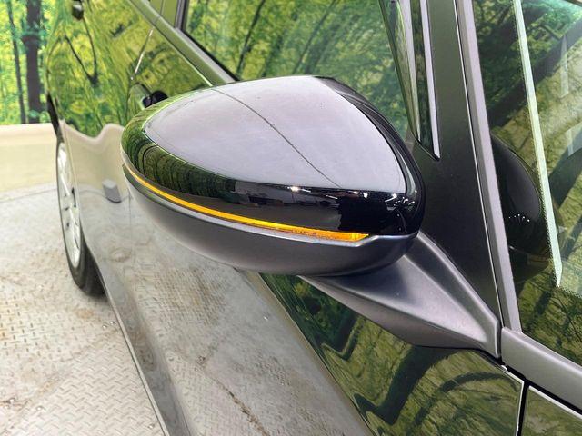 フィット(新潟県新潟市南区)