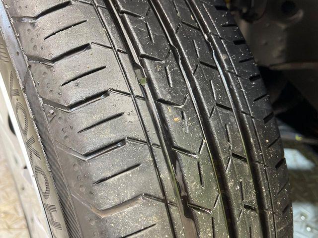 フィット(新潟県新潟市南区)