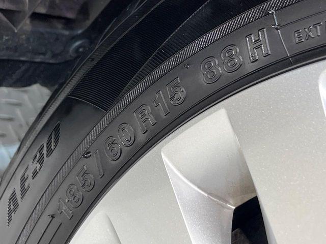 フィット(新潟県新潟市南区)