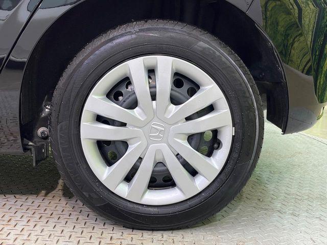 フィット(新潟県新潟市南区)