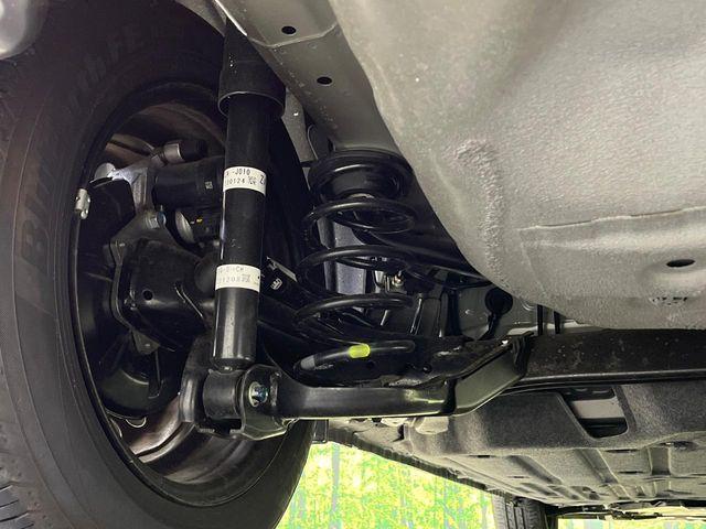 フィット(新潟県新潟市南区)