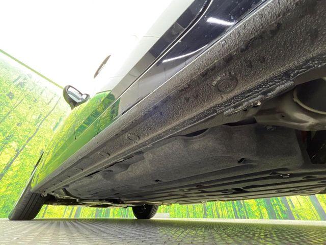 フィット(新潟県新潟市南区)