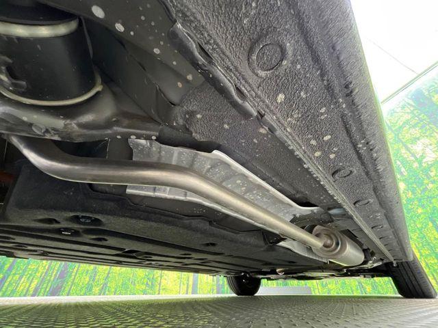 フィット(新潟県新潟市南区)