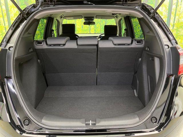 フィット(新潟県新潟市南区)