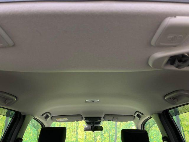 フィット(新潟県新潟市南区)