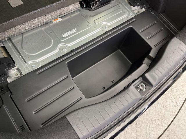 フィット(新潟県新潟市南区)