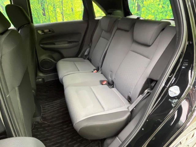 フィット(新潟県新潟市南区)