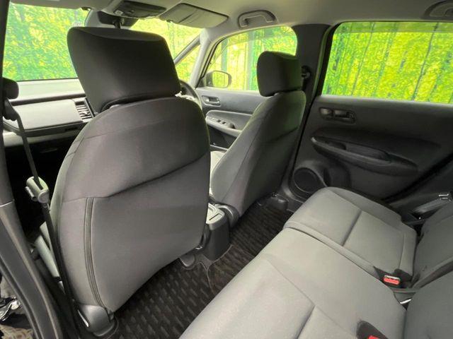 フィット(新潟県新潟市南区)