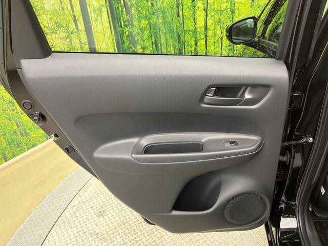 フィット(新潟県新潟市南区)