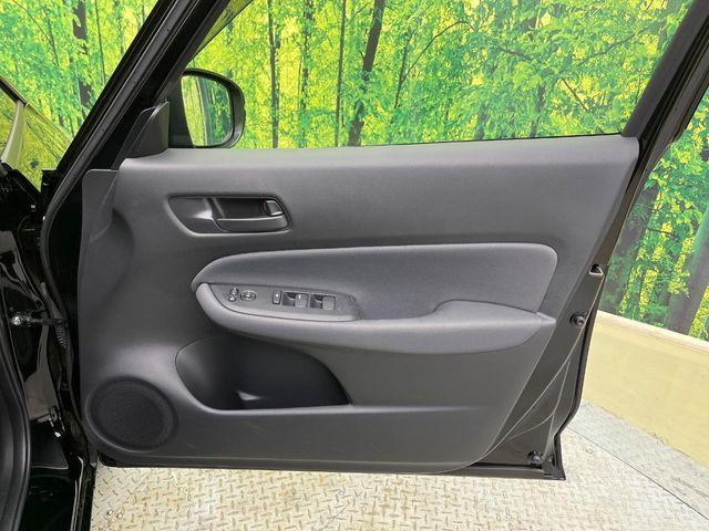 フィット(新潟県新潟市南区)