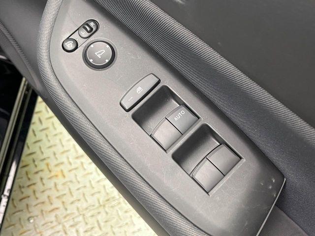 フィット(新潟県新潟市南区)