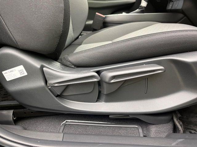 フィット(新潟県新潟市南区)