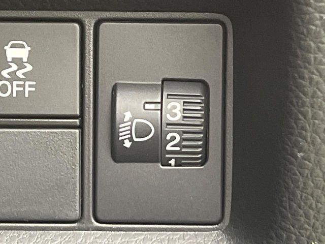 フィット(新潟県新潟市南区)