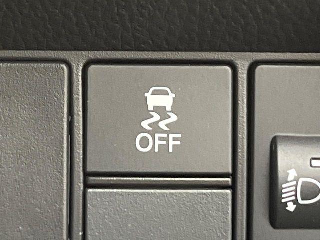 フィット(新潟県新潟市南区)