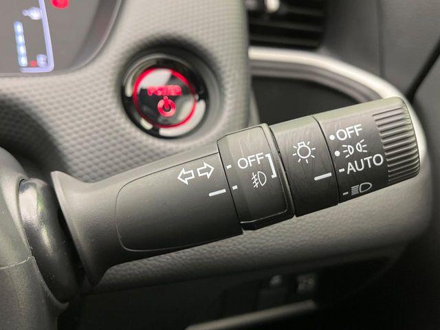 フィット(新潟県新潟市南区)