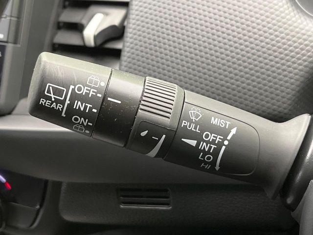 フィット(新潟県新潟市南区)