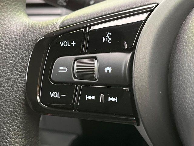 フィット(新潟県新潟市南区)