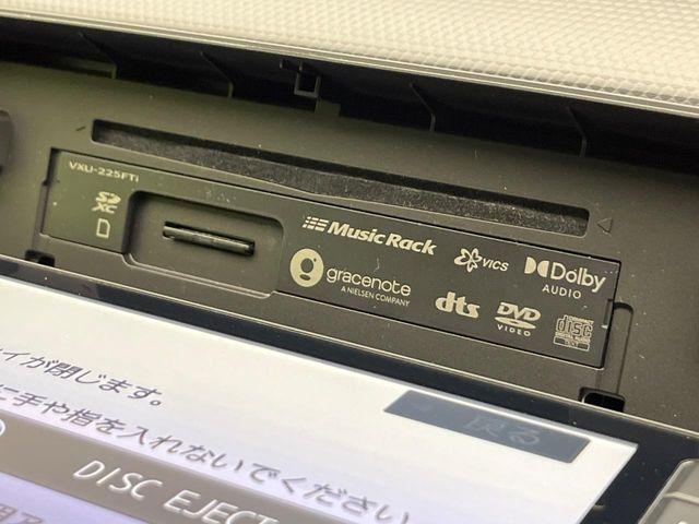 フィット(新潟県新潟市南区)