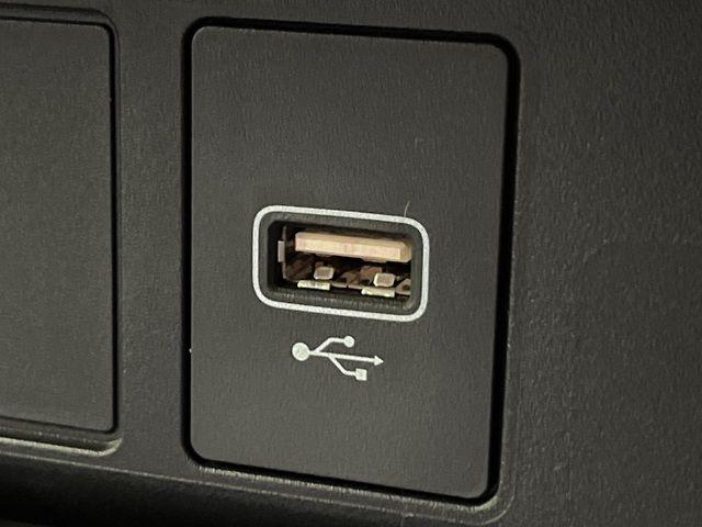 フィット(新潟県新潟市南区)