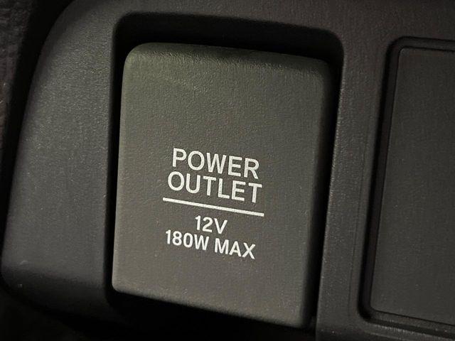 フィット(新潟県新潟市南区)