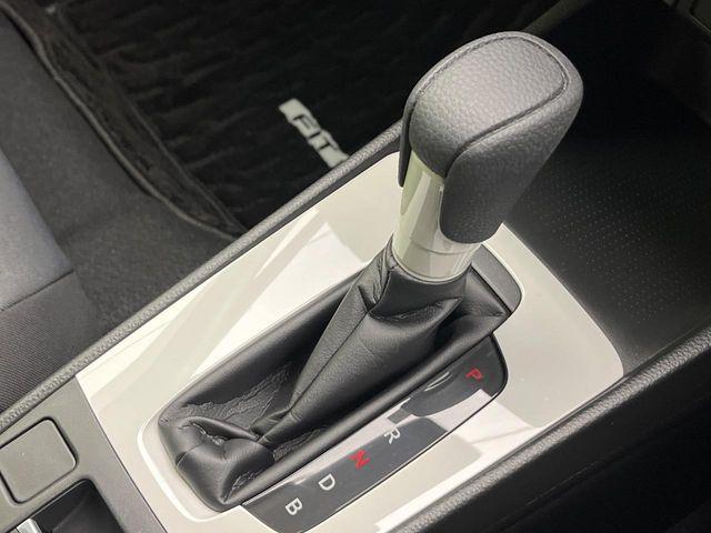 フィット(新潟県新潟市南区)