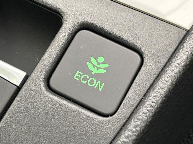 フィット(新潟県新潟市南区)