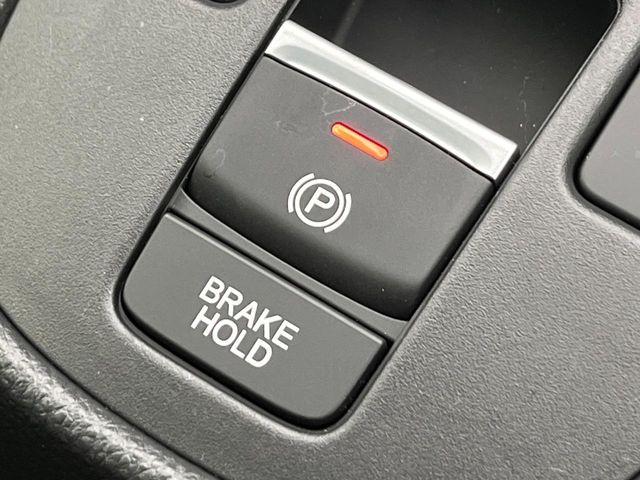 フィット(新潟県新潟市南区)