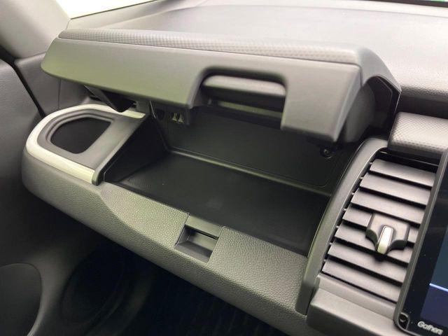 フィット(新潟県新潟市南区)