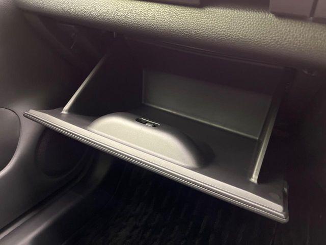 フィット(新潟県新潟市南区)