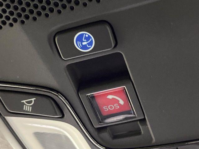 フィット(新潟県新潟市南区)