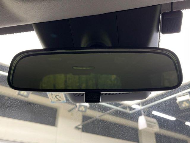 フィット(新潟県新潟市南区)