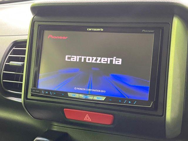 N_BOX(新潟県長岡市)