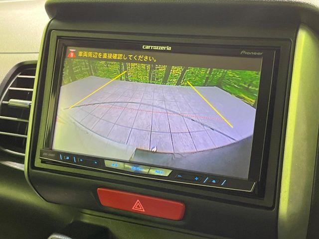 N_BOX(新潟県長岡市)