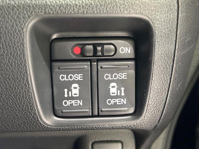 N_BOX(新潟県長岡市)