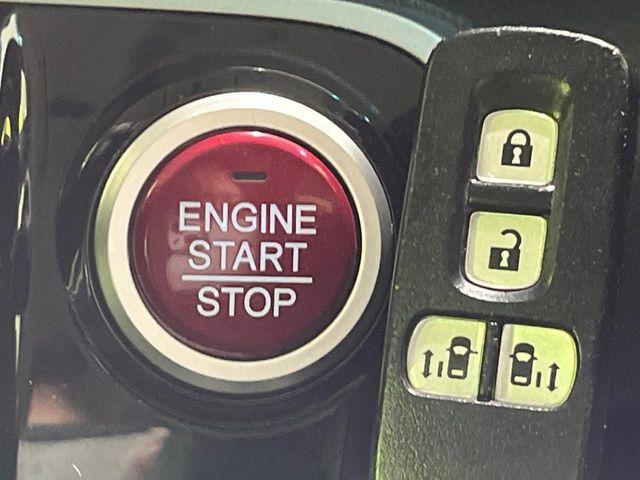 N_BOX(新潟県長岡市)