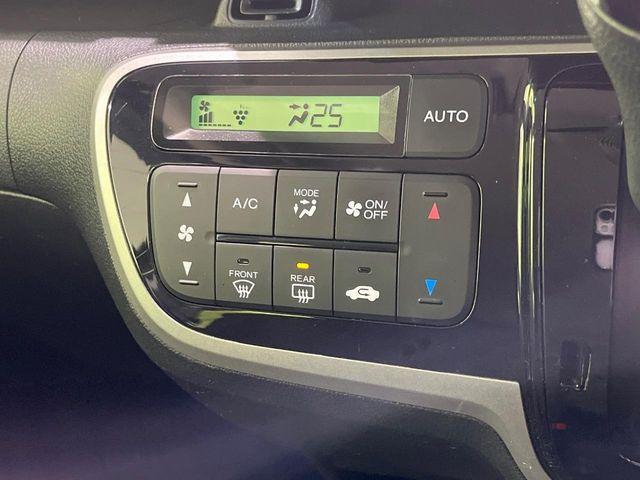 N_BOX(新潟県長岡市)