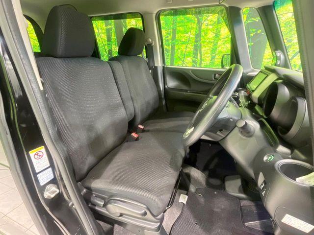 N_BOX(新潟県長岡市)