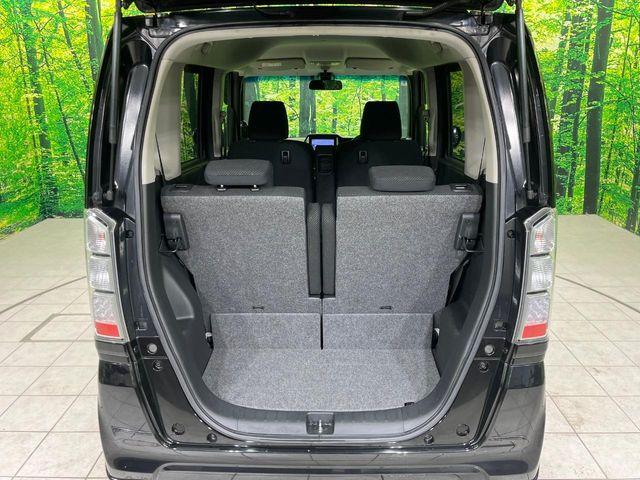 N_BOX(新潟県長岡市)