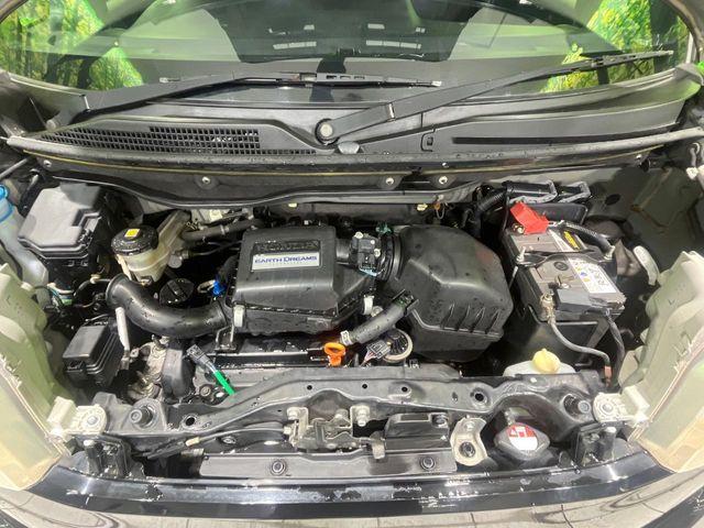 N_BOX(新潟県長岡市)